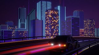 Laura Branigan - Breaking Out (Synthwave remix) Resimi