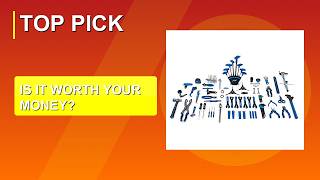 Park Tool PK-5 Professional Tool Kit - Worth Buying 2026