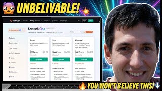 Semrush Pro vs Guru Review 2026 Comparison Pricing Features Worth the Upgrade