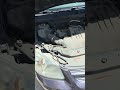 2006 Chevy Cobalt LTZ 4 Door Car (ONLINE AUCTION CLOSING MAY 17TH)