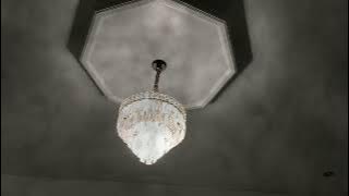 A Child Of Sorrow by:Zoilo Galang