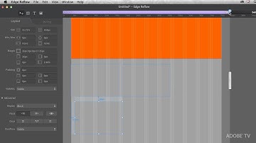 Introduction to Reflow