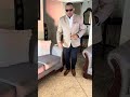 UNA FRASECITA BONITICA…!!!
