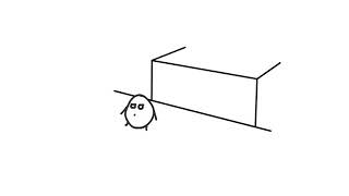 51 Animation Exercises: Level 2