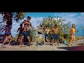 Sharo  veromagnitry  clip officiel  malagasy concept 2022