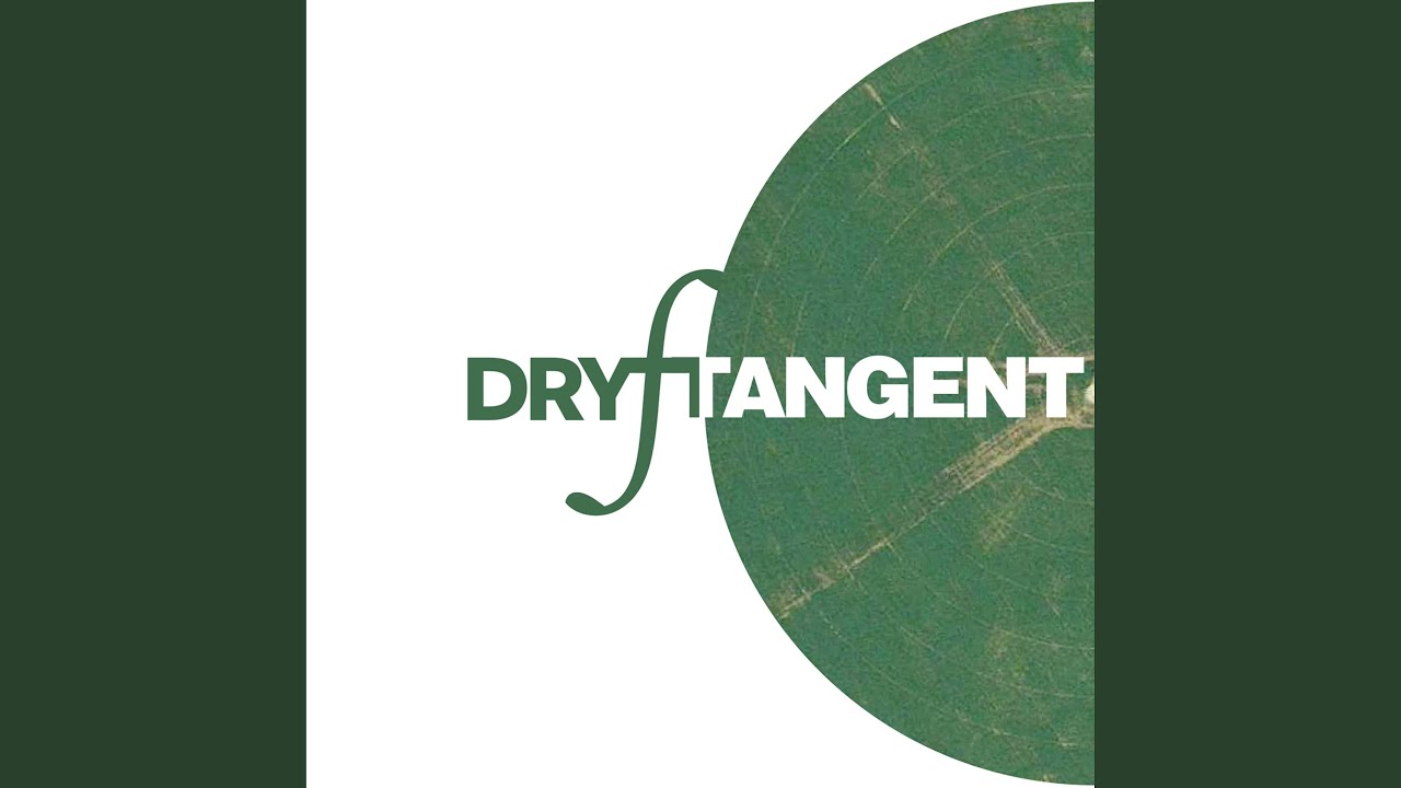 Watch Alkaline (Tangent Remix) on YouTube Watch Alkaline (Tangent Remix) on YouTube