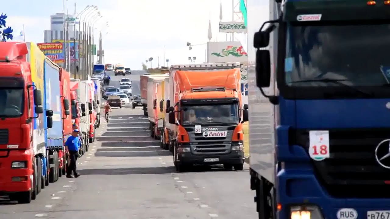 Коротко про Учебный центр "НП "ЛАТ"   (Briefly about the NP LAT Training Center)