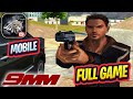 9MM Mobile Full Game Walkthrough iOS Android 9MM Mobile Full Game Walkthrough iOS Android