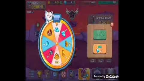 lets play cat n robot pt3