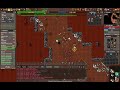 exhio.servegame.com | Live Curtinha Quack