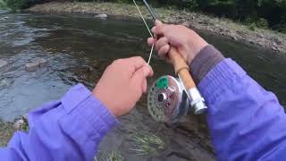 0502_KFT千夜釣行_KFT Thousand Nights Fishing Trip