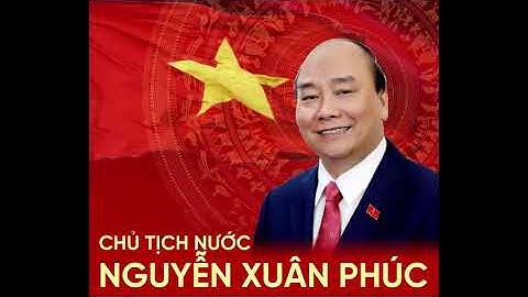 LỄ KHAI GIẢNG TRƯỜNG THCS NGUYỄN TRÃI NĂM HỌC 2021 - 2022