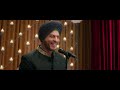 Raula Full Video - Jab Harry Met Sejal|Shah Rukh Khan, Anushka|Diljit Dosanjh|Pritam Mp3 Song