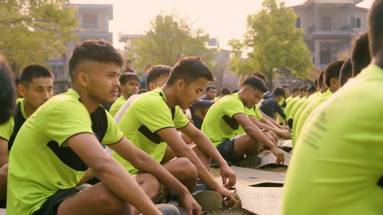 TEAM task along with Wednesday CrossFit!