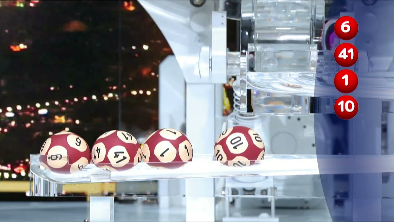 Tirage EuroMillions - My Million® du 17 février 2026 - Résultat officiel - FDJ