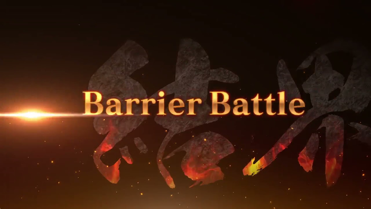 video Naruto to Boruto Shinobi Striker Steam Key