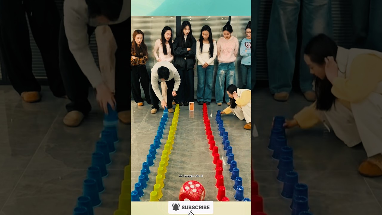 Kwai Funny tiktok Chinese Challenge Video 🤣 #china #shorts #tiktok
