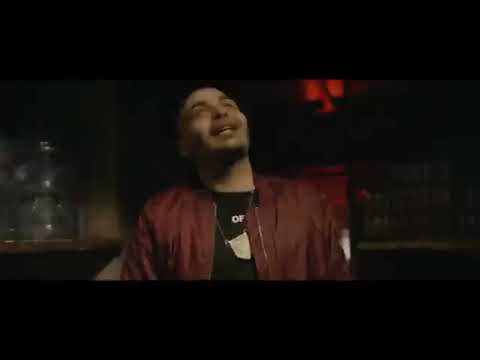 ابيوسف مش ابو يوسف كليب وسع عظمه  