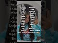 ajdd sm mene nemojtee🥲🙈 @Miaa12688 @samo_makina_dusa @KoTiRekoBree @lelek_queen @