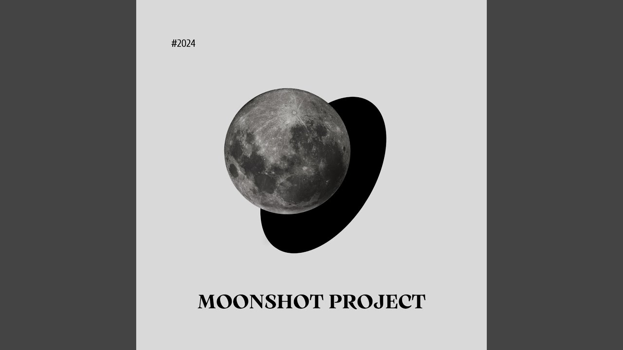 YouTubeで当て逃げした奴マジで死ねを視聴 YouTubeで当て逃げした奴マジで死ねを視聴