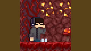 Pigstep 8-Bit (From "Minecraft") (Chiptune Cover) - Why_