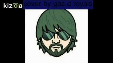 Kizoa Video Editor - Movie Maker: No title