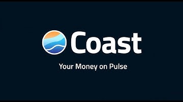 Buy PulseChain assets directly with USD - Perfect for New Users!