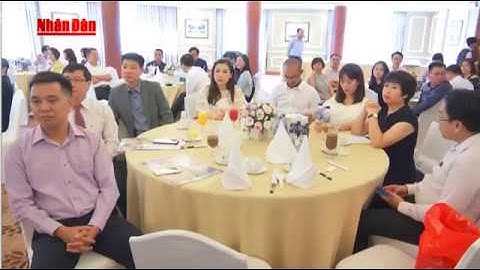 Phần 2   Thực thi quyền sở hữu trí tuệ khi Hiệp định CPTPP có hiệu lực