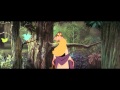 Sleeping Beauty - I Wonder
