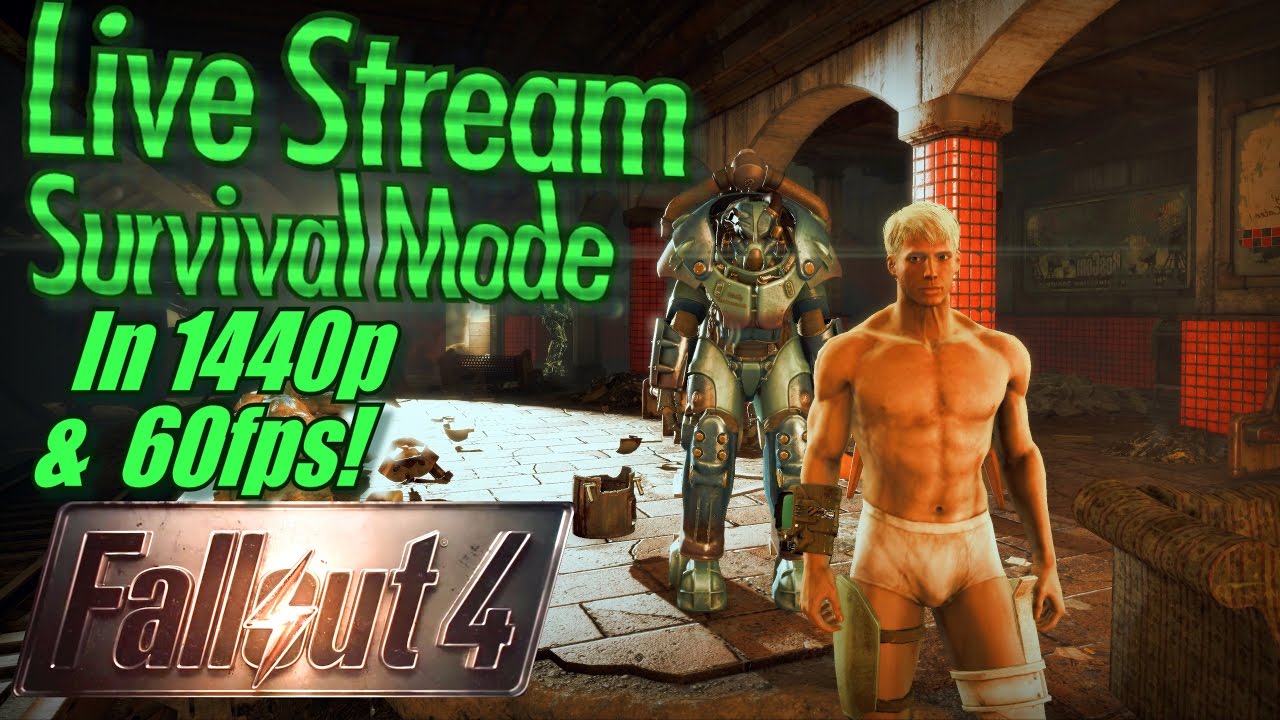 art of fallout 4 torrent art of fallout 4 torrent