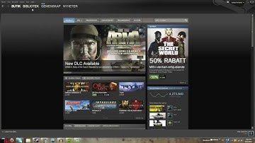MW2 Tutorial - How To Get Colored Name And Create A Classes On MW2 (PC)