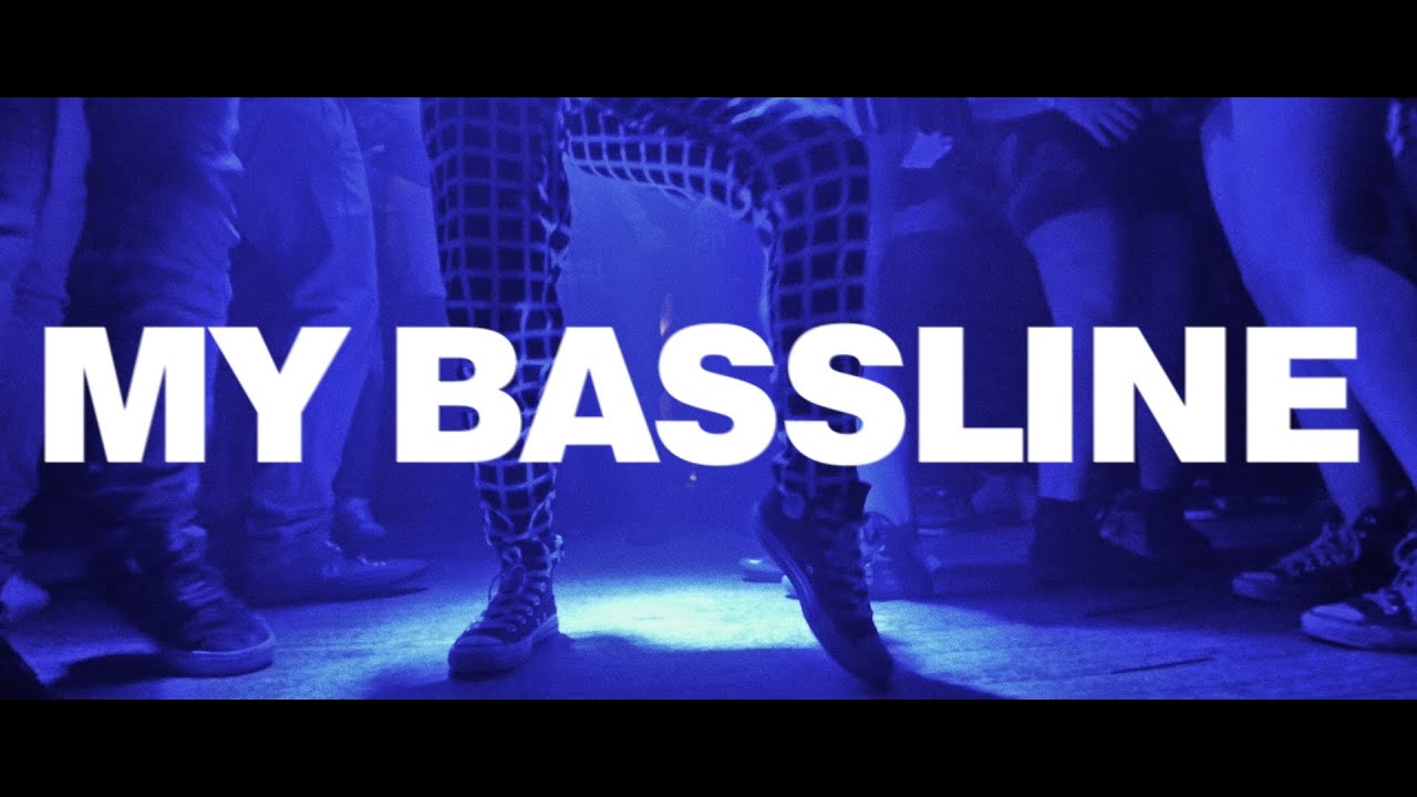 Героине песня ремикс. Ремикс персонажи. GOTSOME feat. The get along gang Bassline (Chus & Ceballos Remix).