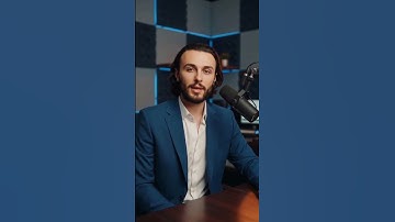 Grow Your Business in 30 Seconds with AI 🚀 | HeyGen & Higgsfield