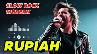 Rupiah  Slow Rock Version cover H Rhoma Irama  Aransemen Baru By Mr Bule
