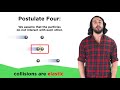 Kinetic Molecular Theory and Gas Behavior Explained