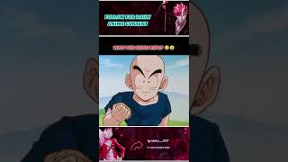 Dragon Ball Z Funny Moments In Hindi