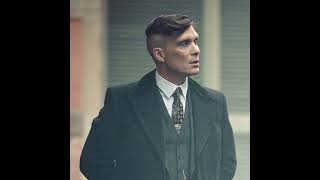 Otnicka - Peaky Blinder (Super Slowed To Perfection) Resimi