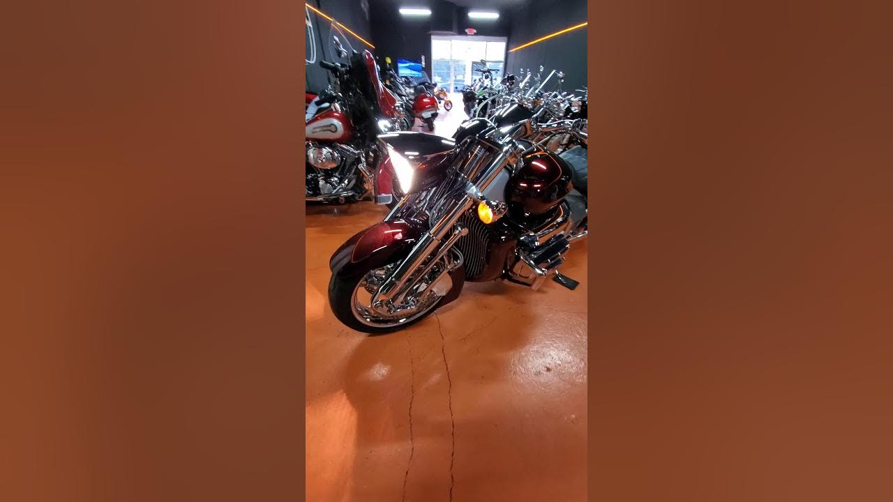 honda rune accessories