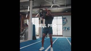 Ybell Pro - Las Ybells Más Pesadas