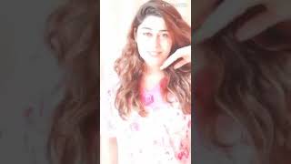 Sofia Kaif New Hit Tiktok Viral Videos