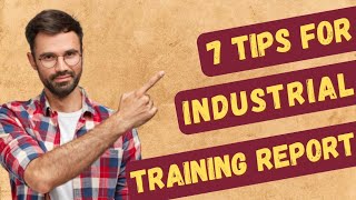 How to write siwes report. Step-by-Step Guide + Mistakes to Avoid. #siwesreport #ITreport #report 