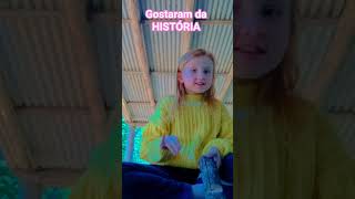 coloquem nos comentarios!✨🧸💞🧚‍♀️😘FAYR e EDR