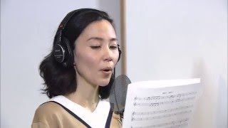 映画『星ガ丘ワンダーランド』特別動画