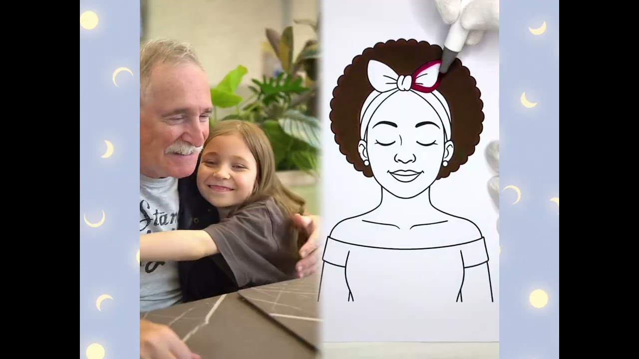 #illustration #tattoo #art #duet #procreate #drawing #whydidntmyexcomeback #digitalart