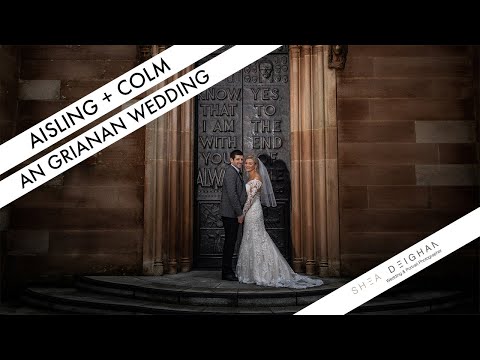 aisling+colm-|-an-grianan-wedding-photography-|-wedding-photographer-northern-ireland-|-shea-deighan