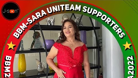 How to Download BBMSARA FRAME for FACEBOOK PROFILE | PAANO MAG EDIT NG BBM SARA FACEBOOK FRAME 2022