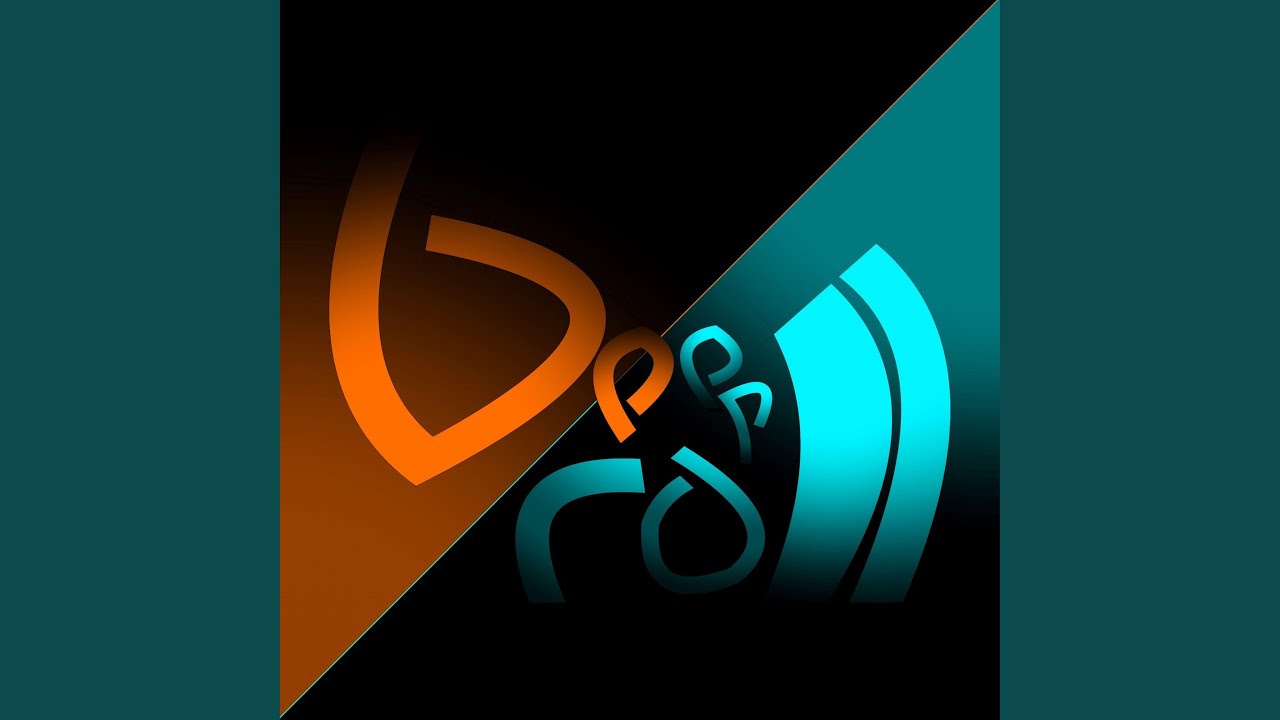 YouTube에서 DEEP ROLL 보기 YouTube에서 DEEP ROLL 보기