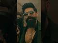 Toxic Movie introduction Raya Teaser అరాచకం🥵🔥#toxic #yash #nayanthara #movie