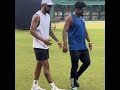 Kl rahul comeback status cricket shorts indvspak asiacup2023 smcric status