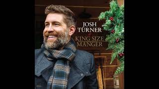 Miniatura del video "Josh Turner -- Joy To The World"